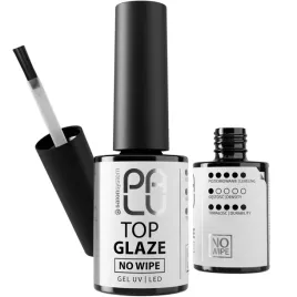 palu-top-glaze-no-wipe-11g-top-hybrydowy-bez-przecierania-wysoki-polysk
