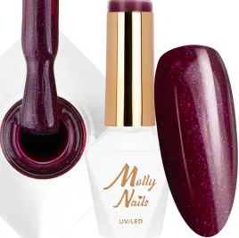 lakier-hybrydowy-molly-nails-527-lipgloss-bordo-z-drobinkami-8g