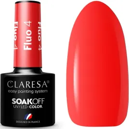 claresa-lakier-hybrydowy-fluo-4-5ml