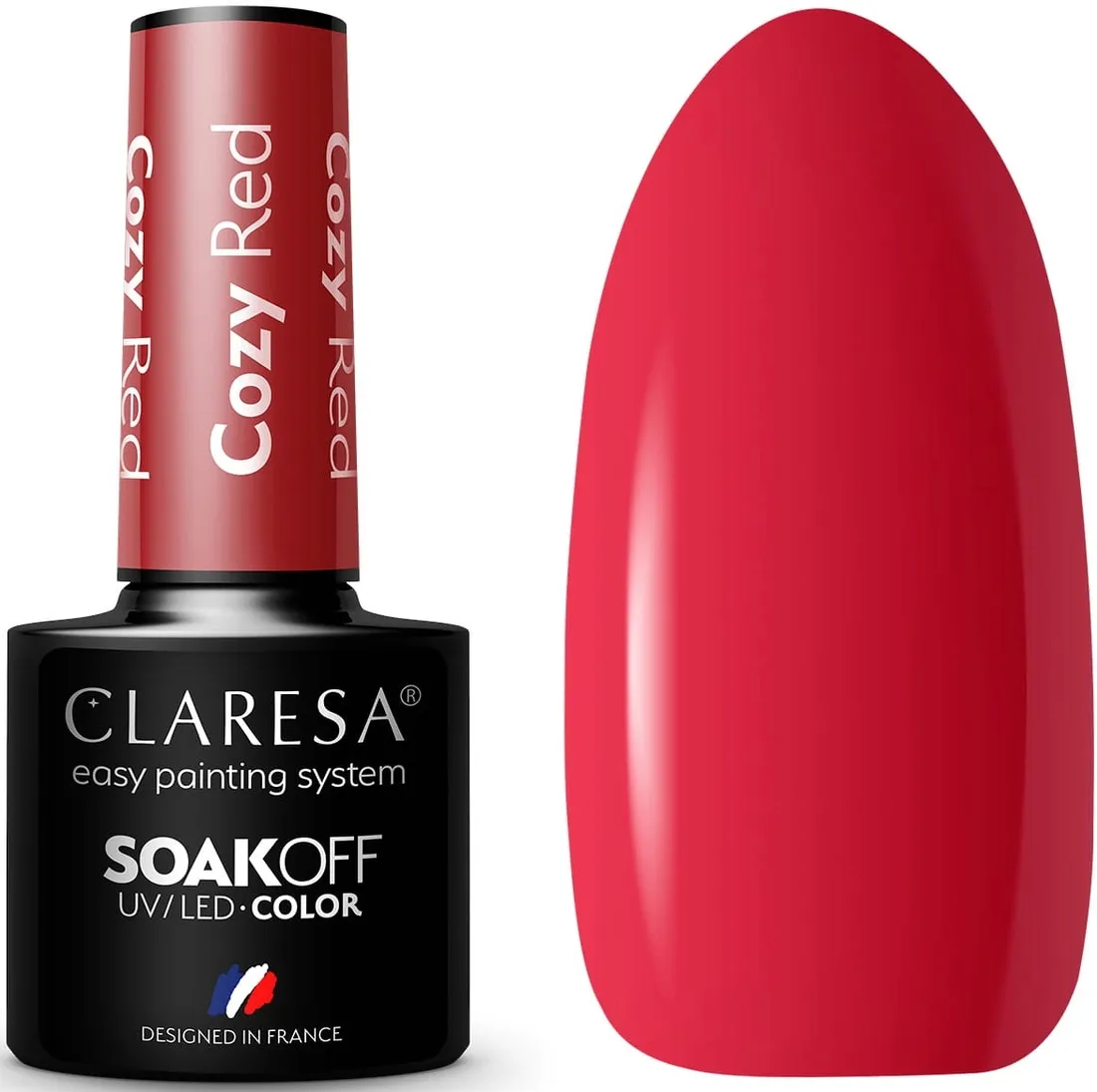 claresa-lakier-hybrydowy-cozy-res-5ml