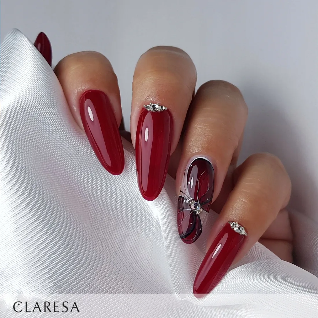 claresa-lakier-hybrydowy-cozy-res-5ml