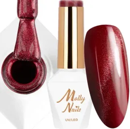 lakier-hybrydowy-molly-nails-231-cat-eye-red-magnetyczny-rubinowy-czerwony