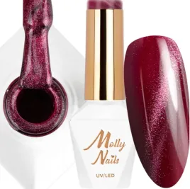 lakier-hybrydowy-molly-nails-232-cat-eye-red-magnetyczny-burgundowy