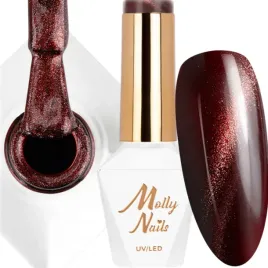 lakier-hybrydowy-molly-nails-237-cat-eye-red-magnetyczny-burgundowy
