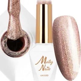 lakier-hybrydowy-zloty-roz-z-brokatem-molly-nails-lexi-204-sensual-8g