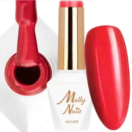 lakier-hybrydowy-molly-nails-dazzling-heart-195-8g-hema-free