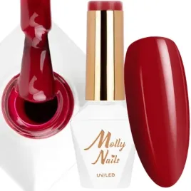 lakier-hybrydowy-ciemna-czerwien-molly-nails-perfect-love-192-8g-hema-free
