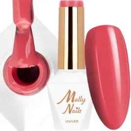 lakier-hybrydowy-malinowy-roz-molly-nails-dark-raspberry-193-8g-hema-free