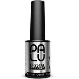 palu-top-no-wipe-crystal-11g-top-hybrydowy-wysoki-polysk