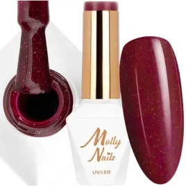 lakier-hybrydowy-bordowy-z-drobinka-molly-nails-kiss-in-paris-191-8g