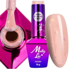 molly-nails-lakier-hybrydowy-sparkling-french-700-little-shine-8ml
