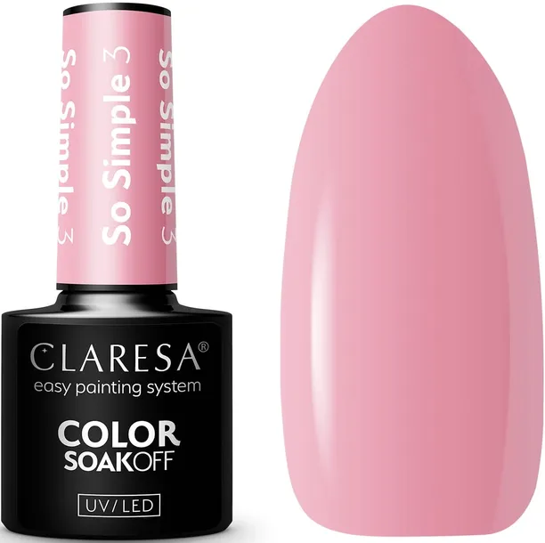 claresa-lakier-hybrydowy-so-simple-3