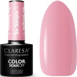 claresa-lakier-hybrydowy-so-simple-3