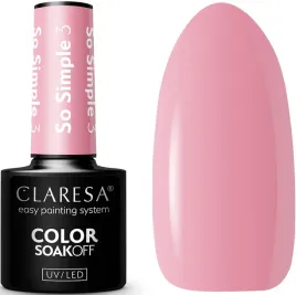 claresa-lakier-hybrydowy-so-simple-3