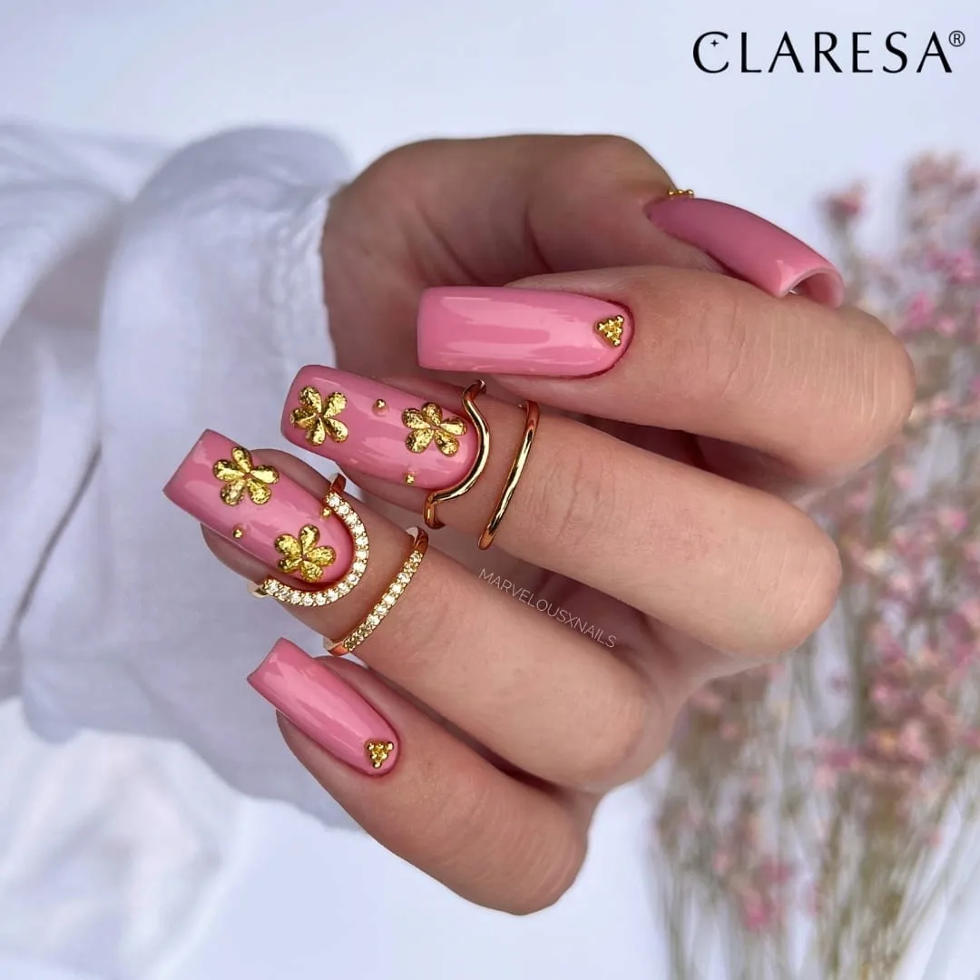 claresa-lakier-hybrydowy-so-simple-3