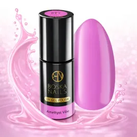 boska-nails-lakier-hybrydowy-amethyst-vibe-344-6ml-pastelowy-roz