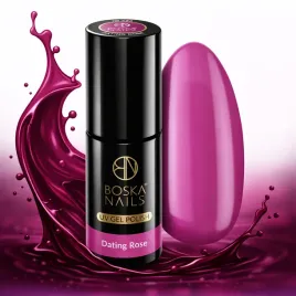 boska-nails-lakier-hybrydowy-dating-rose-428-6ml-cieply-roz