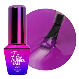 molly-nails-chillin-fluo-5-fiolet-baza-kauczukowa-10ml