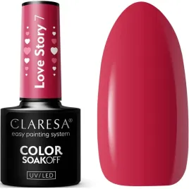 claresa-lakier-hybrydowy-love-story-7-5ml