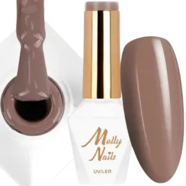molly-nails-lakier-hybrydowy-8ml-62-cappuccino-braz-delicate-woman