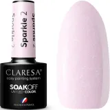 claresa-sparkle-2-lakier-hybrydowy