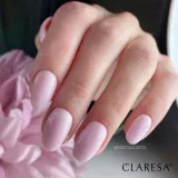 claresa-sparkle-2-lakier-hybrydowy-stan-nowy