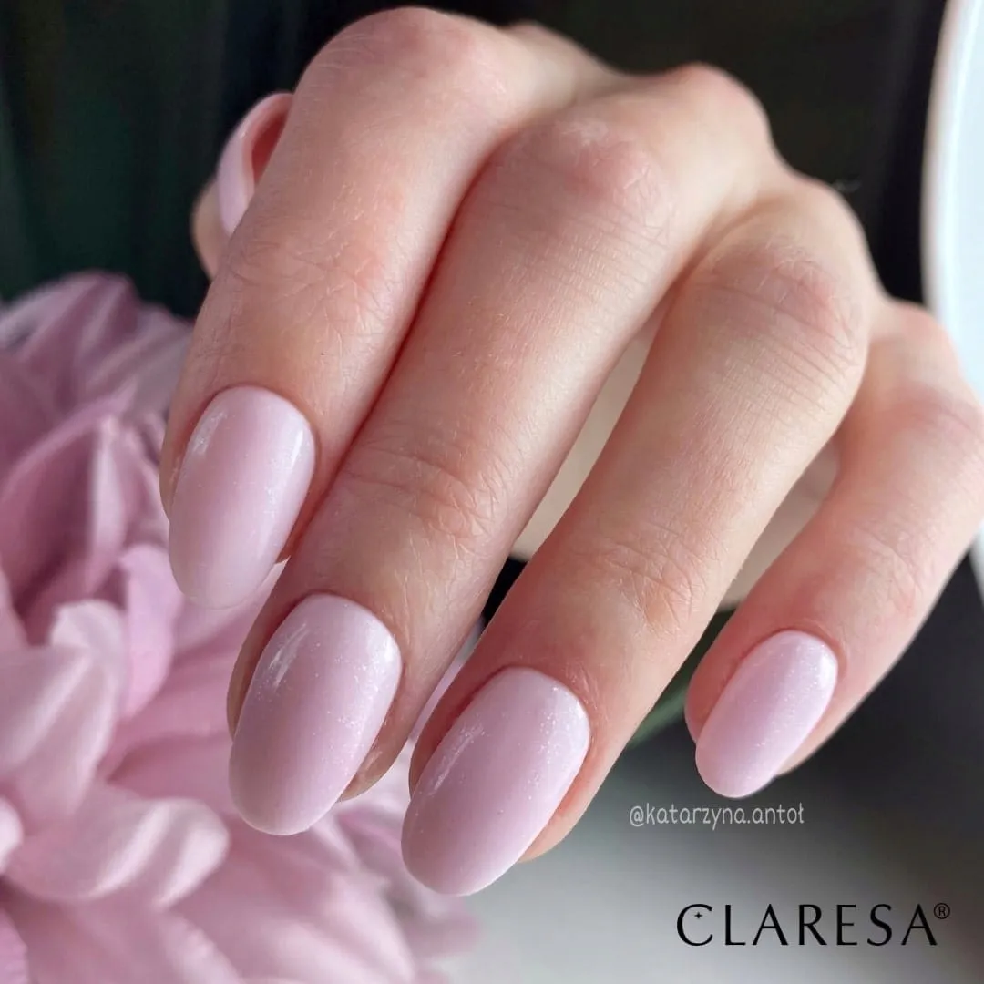 claresa-sparkle-2-lakier-hybrydowy