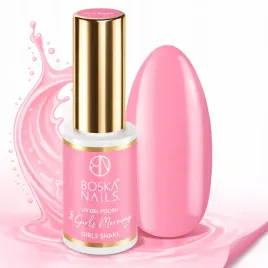 boska-nails-lakier-hybrydowy-girl-s-shake-566-6ml