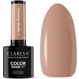 claresa-lakier-hybrydowy-nude-glow-4-bez-karmelowy-nude-5ml