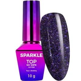 molly-nails-top-hybrydowy-sparkle-zodiac-brokatowy-no-wipe-10ml