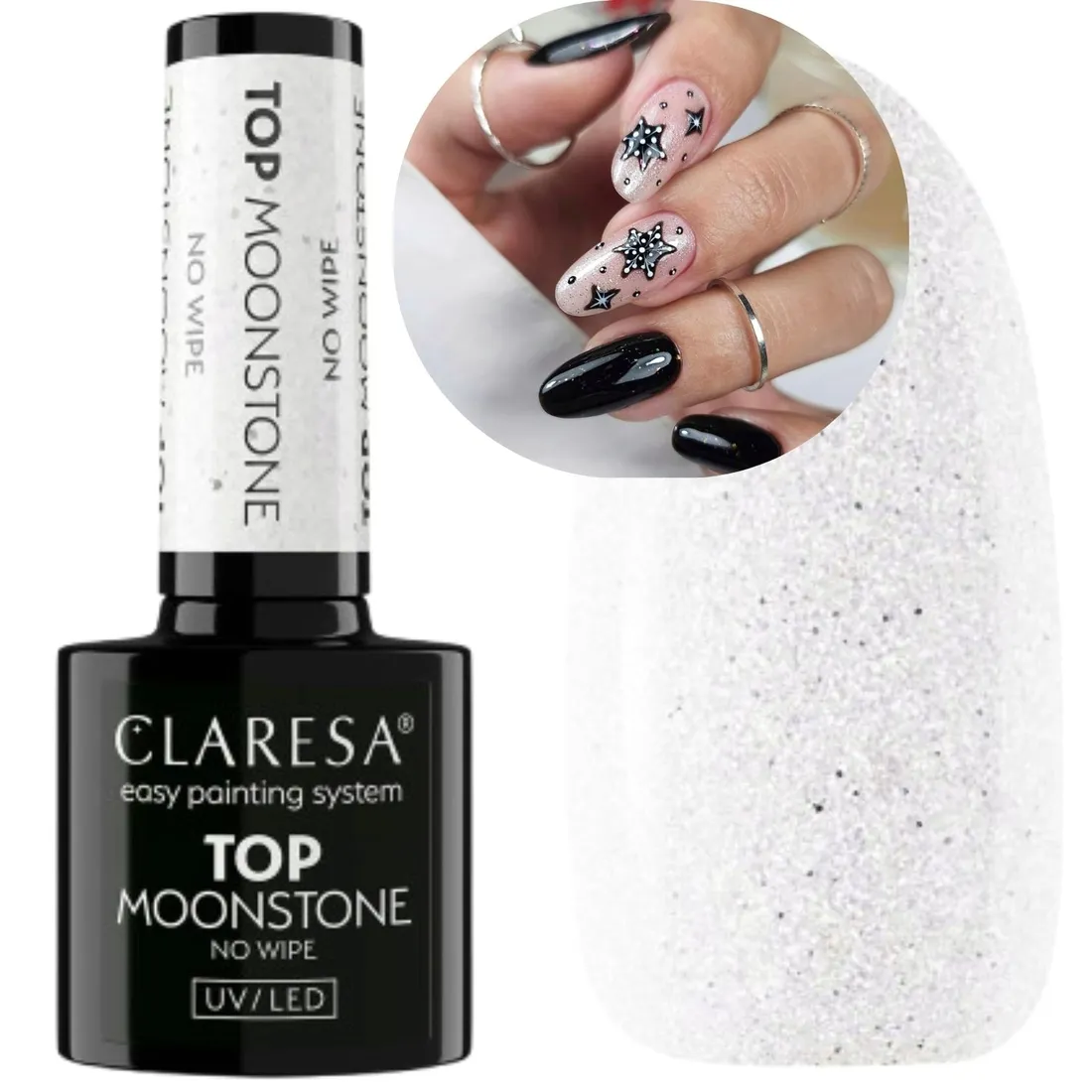 claresa-top-no-wipe-moonstone-5ml