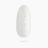 claresa-top-no-wipe-moonstone-5ml-stan-nowy