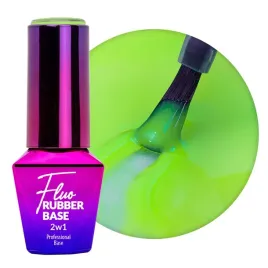 molly-lac-rubber-base-lime-mojito-fluo-10ml-nr-3