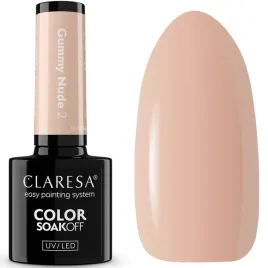 claresa-lakier-hybrydowy-nude-glow-2-jasny-bez-nude-5ml