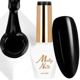 molly-nails-lakier-hybrydowy-8ml-47-heartbreaker-czarny-elite-women