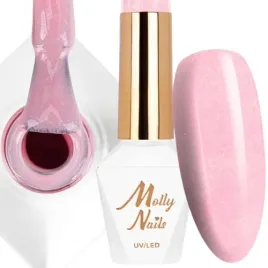 molly-nails-lakier-hybrydowy-8ml-delicate-princess-jasny-roz-nude