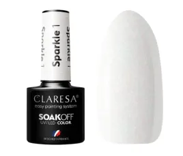 claresa-sparkle-1-lakier-hybrydowy