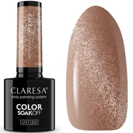 claresa-lakier-hybrydowy-nude-glow-cat-eye-light-nude-5ml