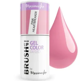 brushup-lakier-hybrydowy-pink-heartbreaker-5ml