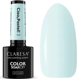 claresa-lakier-hybrydowy-ciao-pastel-3-5ml-pastelowy-niebieski