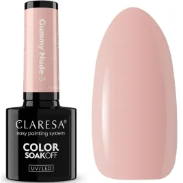 claresa-lakier-hybrydowy-nude-glow-3-brzoskwiniowy-nude-5ml