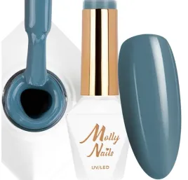 molly-nails-lakier-hybrydowy-8ml-103-wild-river-zielono-niebieski