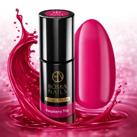 boska-nails-lakier-hybrydowy-raspberry-trip-339-6ml-malinowy