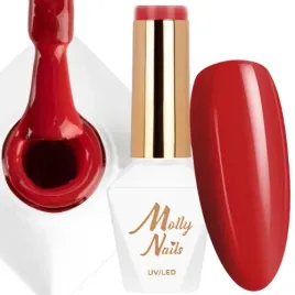 molly-nails-lakier-hybrydowy-8ml-43-brick-red-ceglana-czerwien-elite-women
