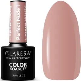 claresa-lakier-hybrydowy-perfect-nude-1-5ml