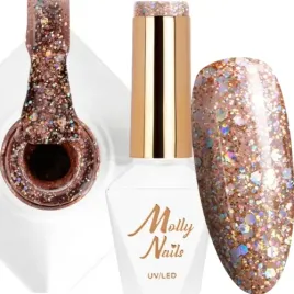 molly-nails-lakier-hybrydowy-8ml-33-rose-gold-rozowe-zloto-brokat