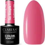claresa-lakier-hybrydowy-so-simple-1