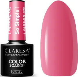 claresa-lakier-hybrydowy-so-simple-1