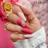 claresa-lakier-hybrydowy-so-simple-1-stan-nowy
