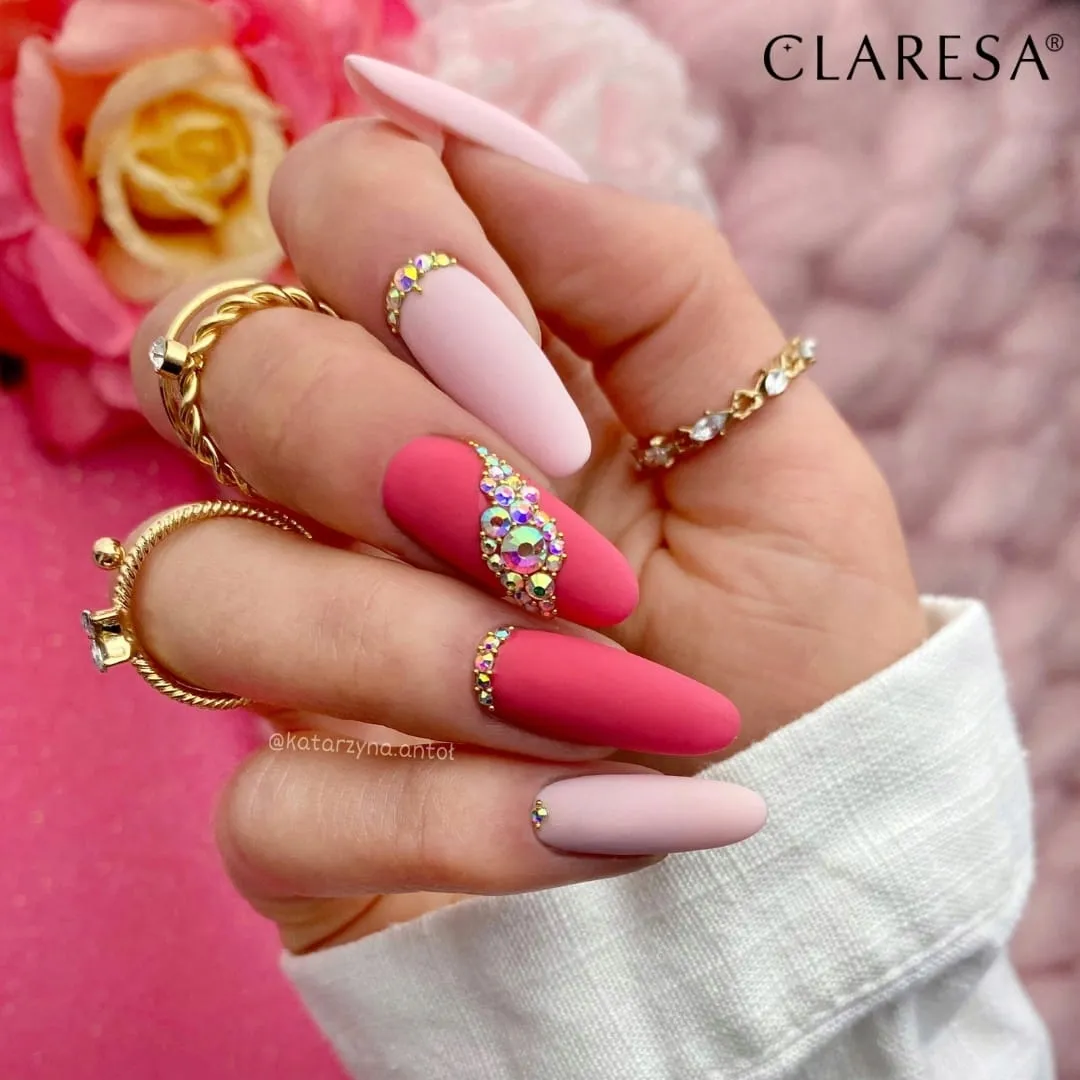 claresa-lakier-hybrydowy-so-simple-1